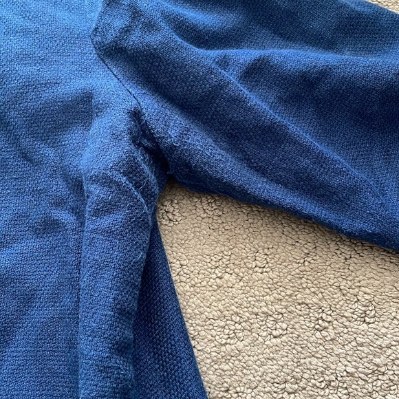 GAP Jacket - Picture 7 of 7